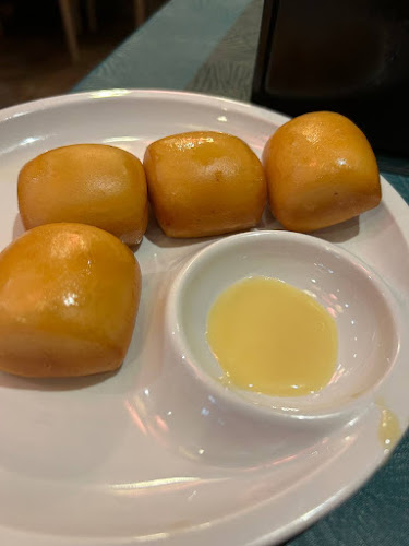 Tong Fu Ju Sichuan Restaurant - Hospitality and gastronomy