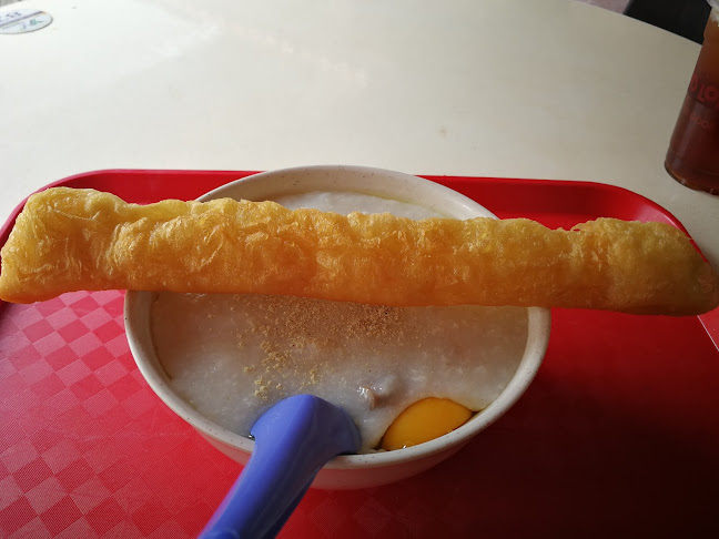 Comentarii opinii despre Choice @ 338 (Ang Mo Kio Avenue 1)