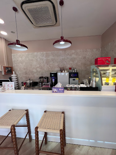 Opinii despre Yan Woo în Singapore - Hospitality and gastronomy