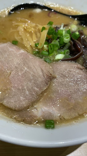 Opinii despre Menzo Butao @ Changi City Point în Singapore - Hospitality and gastronomy