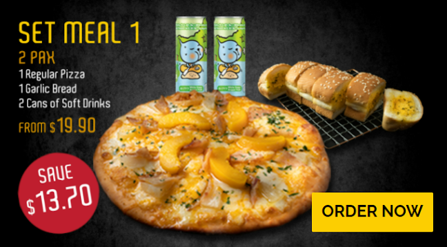 Hougang Ave 5, #01-189 Block 311, Singapore 530311