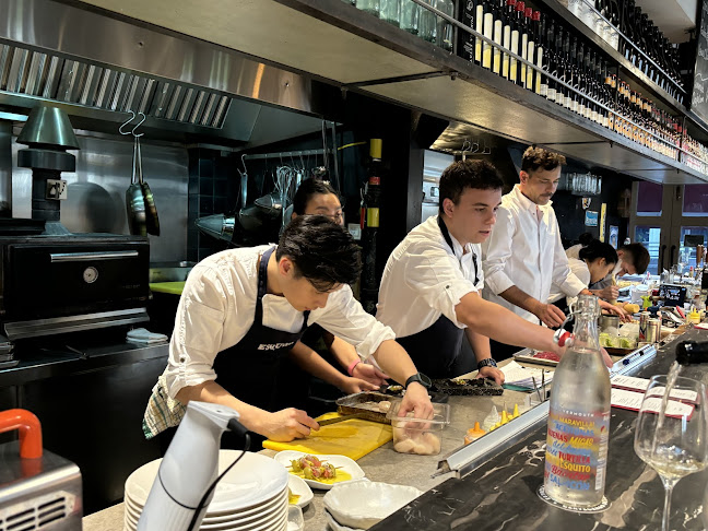 16 Jiak Chuan Rd, Singapore 089267