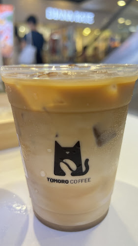 10 Sinaran Dr, #01-49/50, Singapore 307506