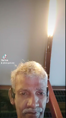 Opinii despre OK FOOD ZONE în Singapore - Hospitality and gastronomy