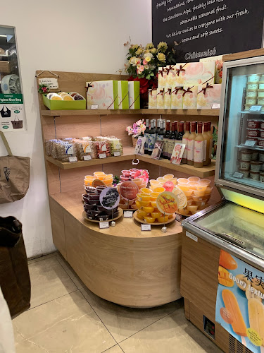 Comentarii opinii despre Châteraisé