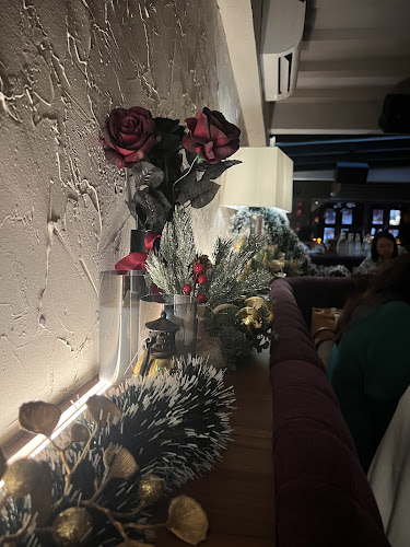 Gotti Italiano - Hospitality and gastronomy