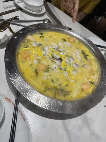 1 Northpoint Drive, South Wing, B1-184/186 Northpoint City, 768019