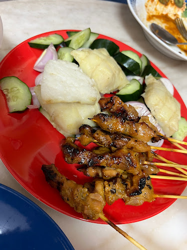 Coffeeshop - Hospitality and gastronomy