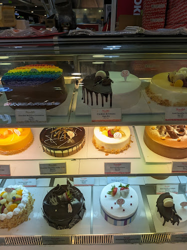 Comentarii opinii despre PrimaDéli