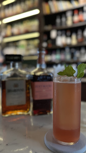 Shin Gi Tai - Singapore