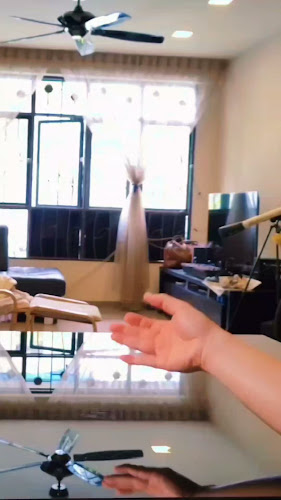 311 New Upper Changi Road, Mall, Unit #01 - 10 11 Bedok, 467360