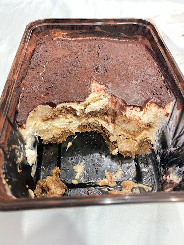 Opinii despre Mia Tavola @ City Gate în Singapore - Hospitality and gastronomy