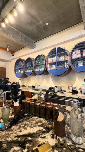 185 Joo Chiat Rd, Singapore 427456