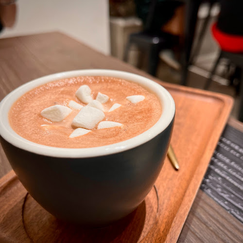 105 Clementi Street 12, #01-02, Singapore 120105