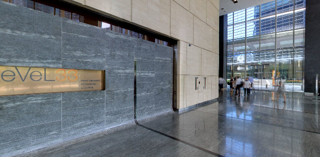 8 Marina Blvd, #33 - 01 Tower 1, Singapore 018981