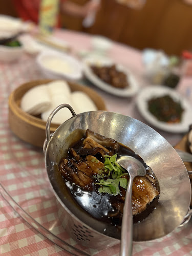 Seletar Hill Restaurant