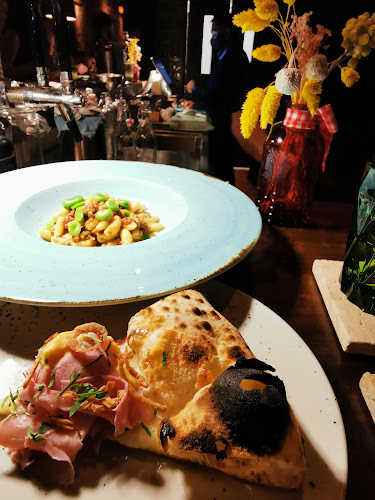 346 Joo Chiat Rd, Singapore 427596