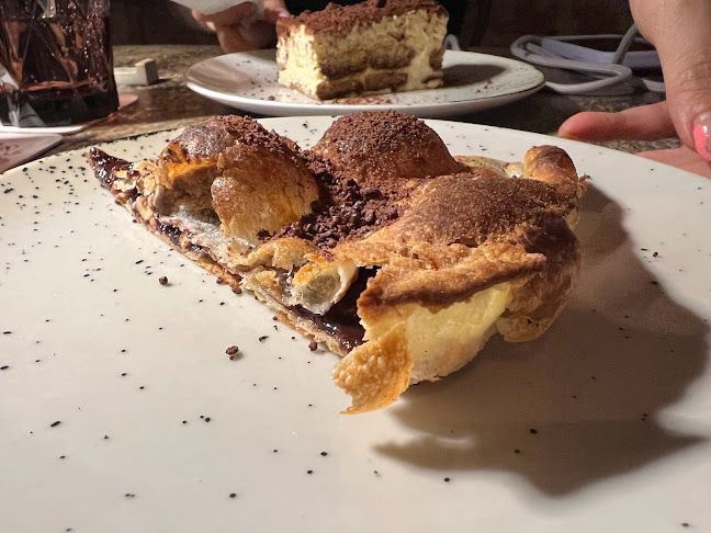 La Bottega Enoteca - Hospitality and gastronomy