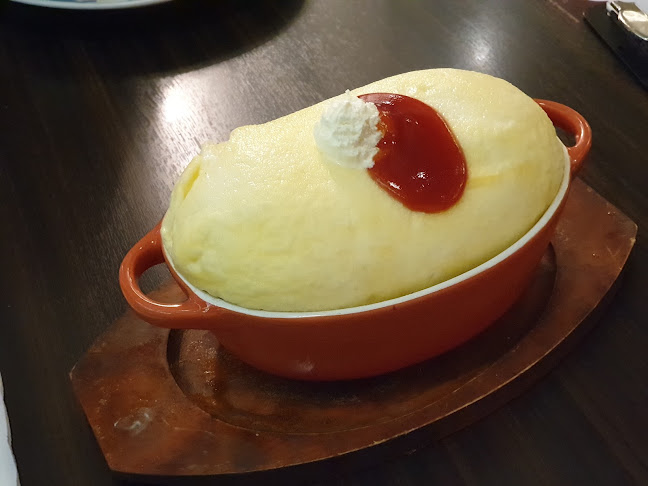 118 Holland Ave, #2 #02-02, Singapore 278997