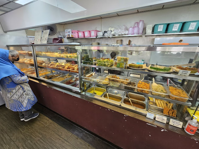 People's Park Centre #03-48,, 101B Upper Cross St, Singapore 058358