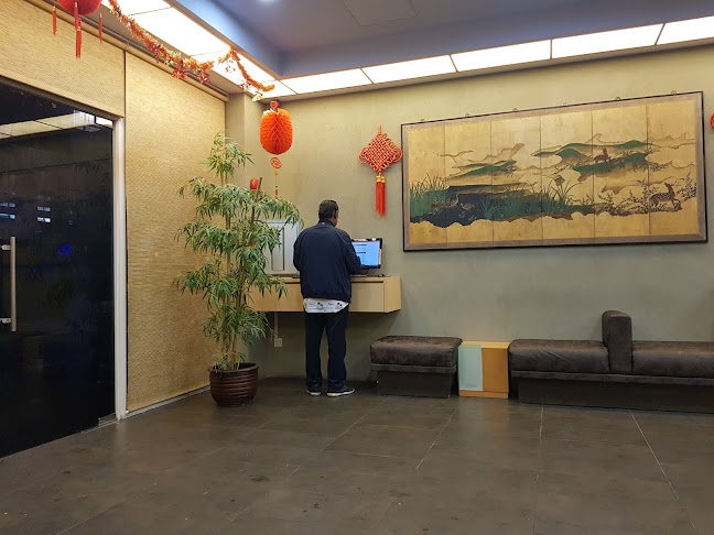 Hotel 81 Sakura - Hospitality and gastronomy