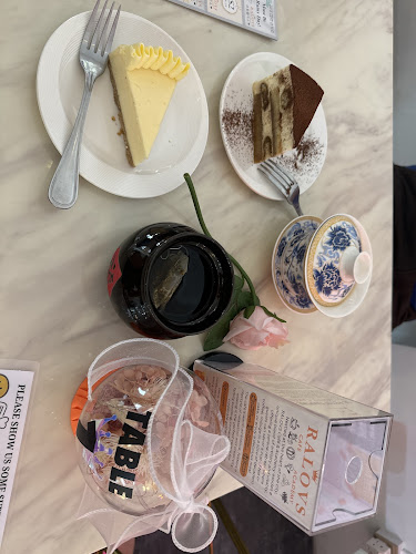 40 Kim Keat Rd, Singapore 328815