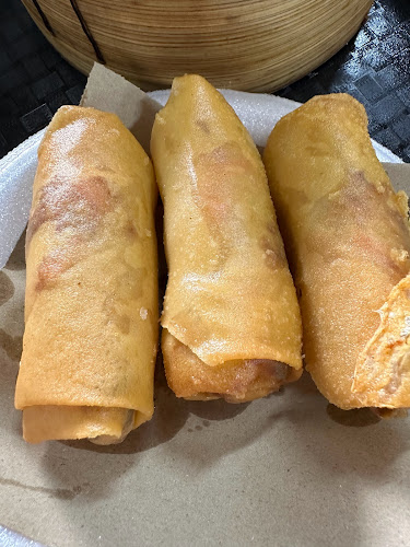 2 Bukit Batok Street 24, #09-18, Singapore 659480