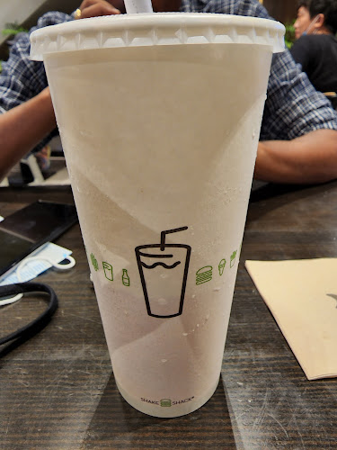 78 Airport Blvd., #02 - 256, Singapore 819666