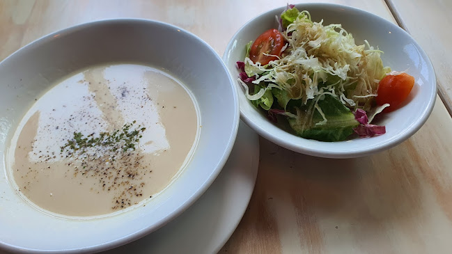 Ma Maison Kitchen - Hospitality and gastronomy