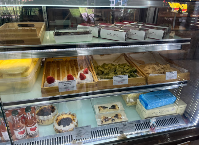 1 Everton Park, #01-31, Singapore 081001