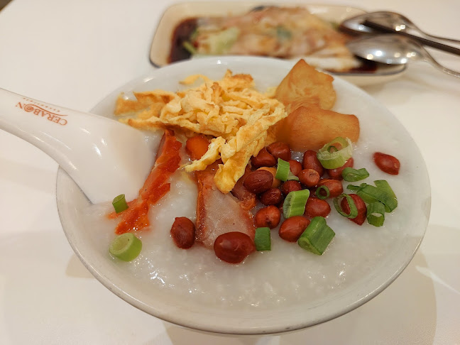 YinJi Singapore - Singapore