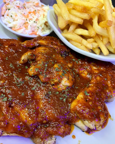 Brozky - Hospitality and gastronomy