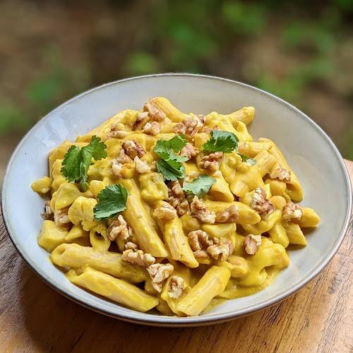 The Plant Food - Singapore