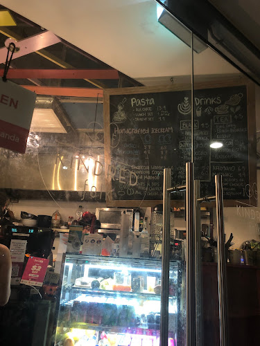 730 Upper Serangoon Rd, #01-01B Yeley Building, Singapore 534613