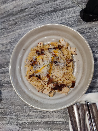 Opinii despre Poulet - White Sands în Singapore - Hospitality and gastronomy