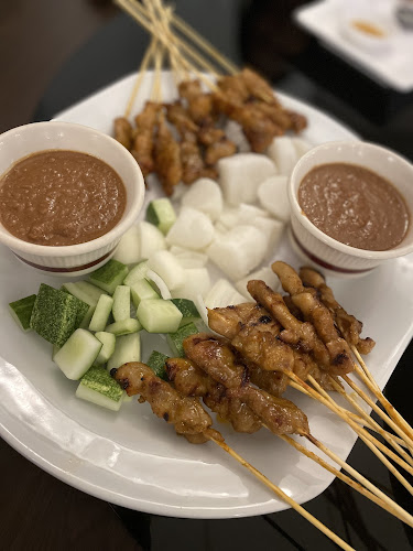 Sembawang Park, 117 Beaulieu Road, Singapore 759837