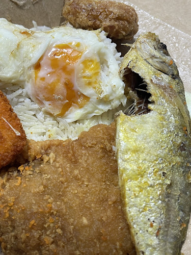 930 Yishun Ave 2, #B1 - 45, Singapore 769098