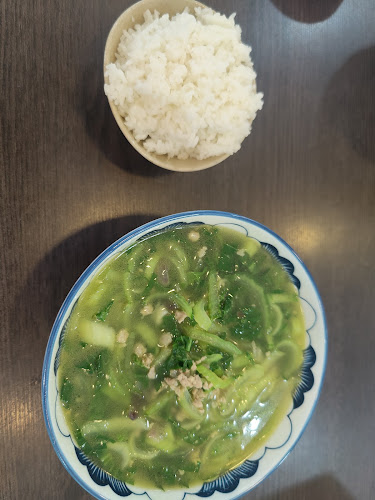 2 Venture Dr, #02-34 Vision Exchange, Singapore 608526