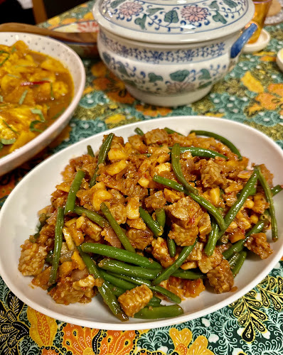 Comentarii opinii despre Lynnette's Kitchen (Private Dining)