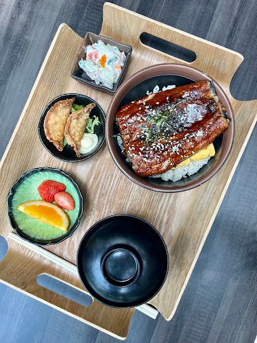 Comentarii opinii despre ActionCity Cafe