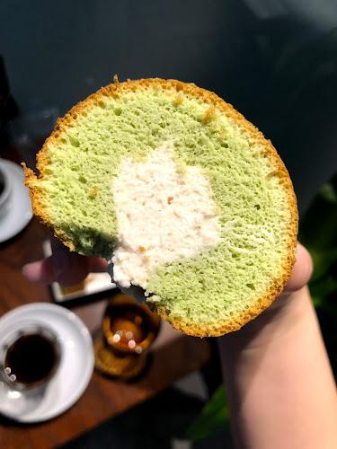 165 Bukit Merah Central, #01-3663, Singapore 150165, Bukit Merah Central, 150165