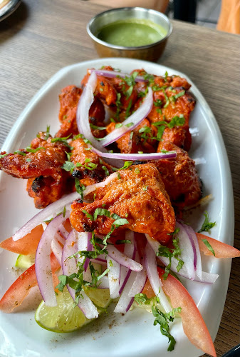 271 Bukit Timah Rd, #01-01 Balmoral Plaza, Singapore 259708