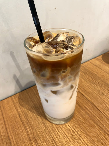 78 Indus Rd, #01-495, Singapore 161078