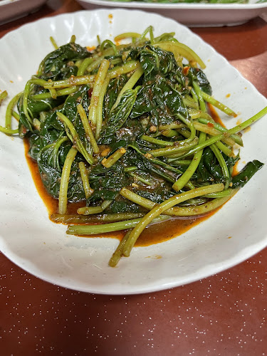 566 Serangoon Rd, Singapore 218181