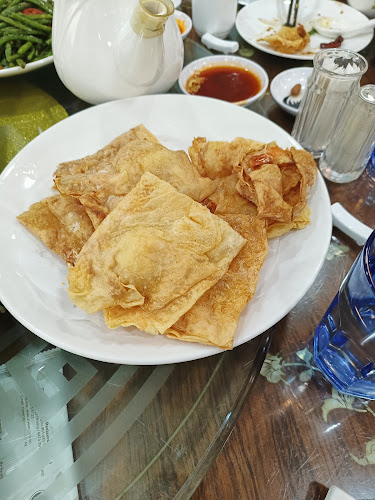 56 Lengkok Bahru, #01-443, Singapore 150056