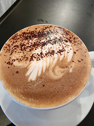 TIANN’S - Hospitality and gastronomy