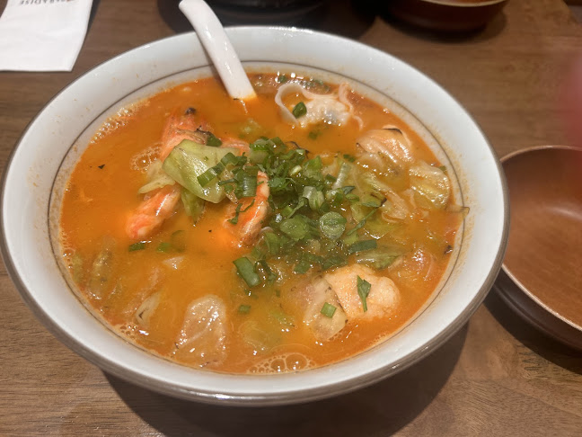 7 Pasir Ris Central, #02-62, Singapore 519612