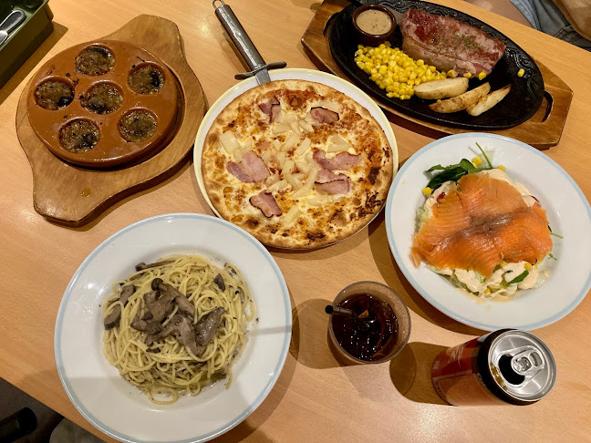 10 Paya Lebar Rd, #04-13 Paya Lebar Quarter Singapore 409057