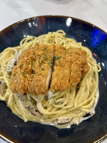 Blk 202 Ang Mo Kio Ave 3, #01-1682, Singapore 560202