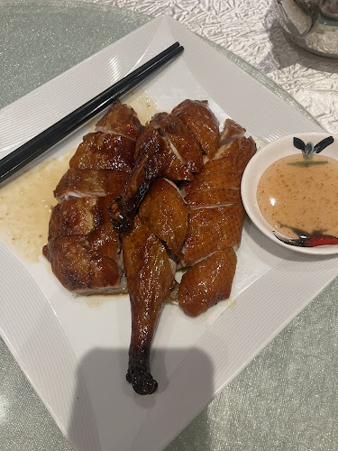 Opinii despre Jia He Grand Chinese Restaurant (Jia He Grand) în Singapore - Hospitality and gastronomy